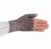 Lymphedivas Athena Gauntlet
