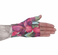 Lymphedivas Ayana Gauntlet