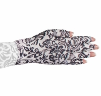 Lymphedivas Damask Glove