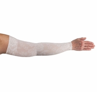Lymphedivas Darling Fair Armsleeve
