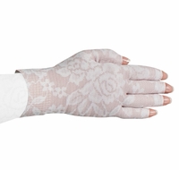 Lymphedivas Darling Fair Glove