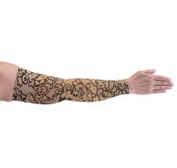 Lymphedivas Desdemona Armsleeve