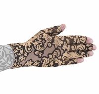 Lymphedivas Desdemona Glove
