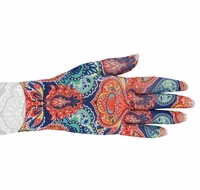 Lymphedivas Festival Glove