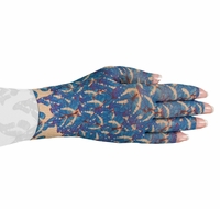 Lymphedivas Flutter Glove