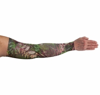 Lymphedivas Glamazon Armsleeve