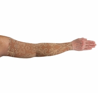 Lymphedivas Grace Armsleeve
