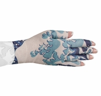 Lymphedivas Great Wave Glove
