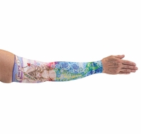 Lymphedivas Hope Armsleeve