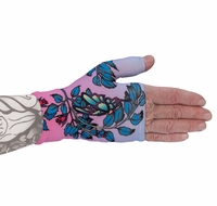 Lymphedivas Kiku Gauntlet