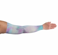 Lymphedivas Luna Armsleeve