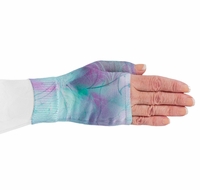 Lymphedivas Luna Gauntlet