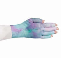 Lymphedivas Luna Glove