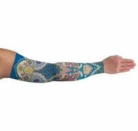 Lymphedivas Marakesh Armsleeve