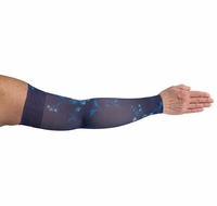 Lymphedivas Moonlight Armsleeve