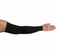 Lymphedivas Onyx Armsleeve