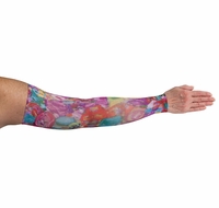 Lymphedivas Primavesi Armsleeve