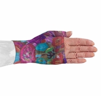 Lymphedivas Primavesi Gauntlet