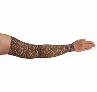Lymphedivas Speakeasy Armsleeve