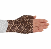 Lymphedivas Speakeasy Gauntlet