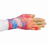 Lymphedivas Sunburst Glove