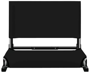 Markwort GameChanger Deluxe StadiumChair - Wide