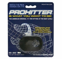 Markwort ProHitter Batting Aid