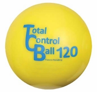 Markwort Total Control Atomic Ball