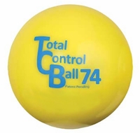 Markwort Total Control Ball 74