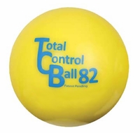 Markwort Total Control Ball 82