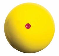 Markwort Total Control Go Ball Golf Training Ball