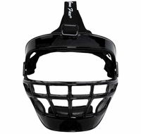 Markwort Universal GameFace Mask