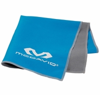 McDavid 6585 uCool Cooling Towel