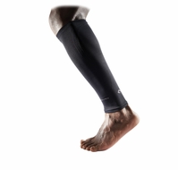 McDavid ELITE Compression Calf Sleeves - Pair