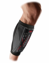McDavid Runners Therapy Shin Splint Sleeve: #1 Fast Free Shipping
