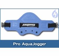 Men's Buoyancy Belts