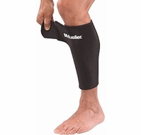 Mueller Adjustable Calf / Shin Support