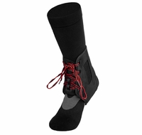 Mueller ATF3 Ankle Brace