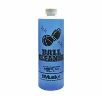 Mueller Ball Cleaner 1 Quart