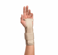 Mueller Carpal Tunnel Wrist Stabilizer