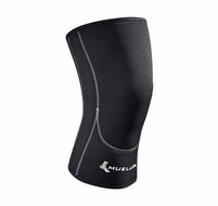 Mueller Closed Patella Knee Sleeve