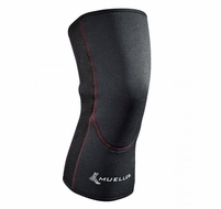 Mueller Comfort Closed Patella Knee Sleeve