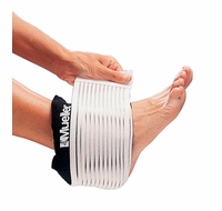 Mueller Elastic Cold / Hot Wrap