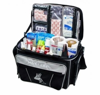 Mueller First Aid Kits, Bags, & Supplies