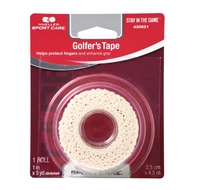 Mueller Golfer's Finger Tape