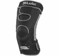 Mueller HG80 Knee Brace