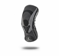 Mueller Hg80 Premium Knee Stabilizer