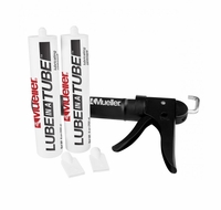 Mueller Lube In a Tube Starter Kit