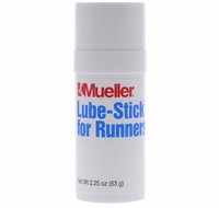 Mueller Lube Stick 2.25 Ounce