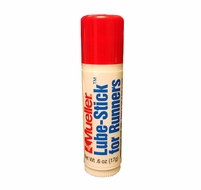 Mueller Lube-Stick .60 Ounce